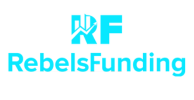 RebelsFunding